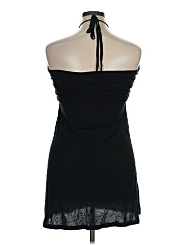 Venezia Cocktail Dress (view 2)