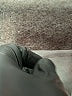 Crosby Solid Ivory Active Pants Size 10 - photo 8