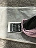 Shein 100% Polyester Purple Sweatshirt Size 6 - photo 4