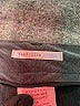 Van Heusen Gray Dress Pants Size 14 - photo 7
