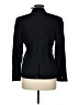 Ann Taylor Black Blazer Size 6 - photo 2