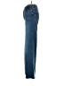 FRAME Blue Jeans Size 24 waist - photo 5