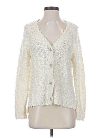 Cotton Emporium Cardigan (view 1)
