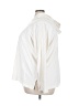 J.Jill 100% Cotton White Cardigan Size 3X - photo 5