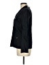 Ann Taylor Black Blazer Size 6 - photo 5