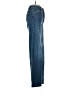 FRAME Blue Jeans Size 24 waist - photo 4