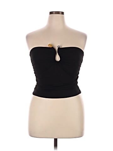Unbranded Tube Top (view 1)