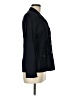 Ann Taylor Black Blazer Size 6 - photo 4