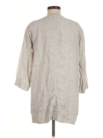 Eileen Fisher Casual Dress (view 2)