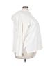 J.Jill 100% Cotton White Cardigan Size 3X - photo 4