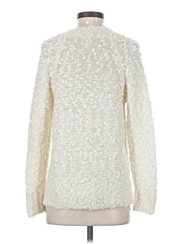 Cotton Emporium Cardigan (view 2)