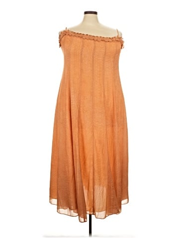 H&M Casual Dress (view 1)