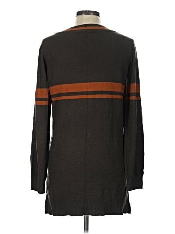 C'isa Pullover Sweater (view 2)