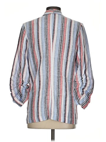Laundry by Shelli Segal Jacket (view 2)