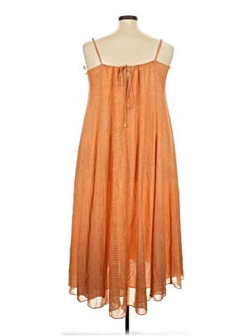 H&M Casual Dress (view 2)