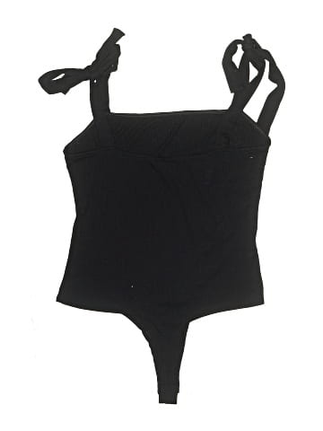 Windsor Bodysuit (view 2)