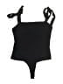 Windsor Black Bodysuit Size L - photo 2
