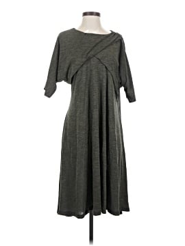 Assorted Brands Casual Dress (view 1)