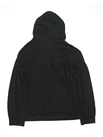 FORTNITE Zip Up Hoodie (view 2)