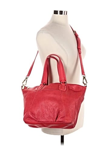 Vince Camuto Satchel (view 2)