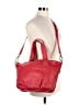Vince Camuto Red Satchel One size - photo 2