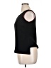 misook Black Sleeveless Top Size XL (estimated) - photo 5