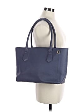 Dagne Dover Tote (view 2)
