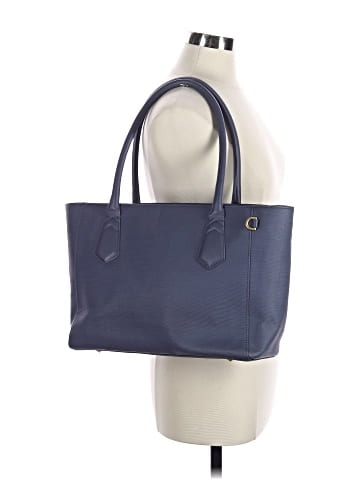 Dagne Dover Tote (view 2)