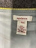 Sundance 100% Silk Paisley Silver Silk Skirt Size 12 (petite) - photo 4