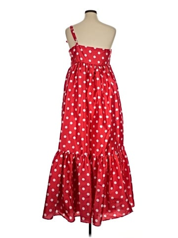 ATSU Casual Dress (view 2)
