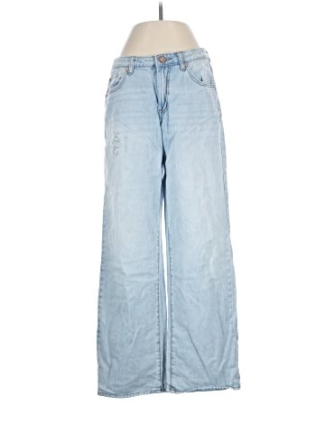 ONETEASPOON Jeans (view 1)