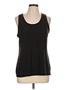 GAIAM Sleeveless T-Shirt (view 1)