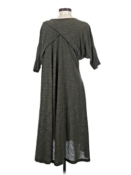 Assorted Brands Casual Dress (view 2)