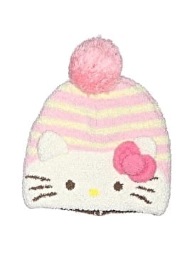 Sanrio Beanie (view 1)