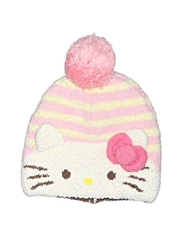 Sanrio Beanie (view 1)