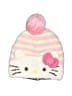 Sanrio Pink Beanie One size (toddler) - photo 1