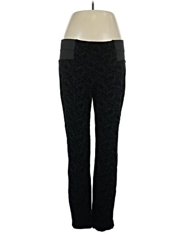 One 5 One Casual Pants (view 1)