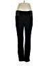 One 5 One Chevron-herringbone Black Casual Pants Size XL - photo 1