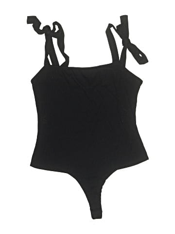 Windsor Bodysuit (view 1)