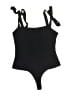 Windsor Black Bodysuit Size L - photo 1
