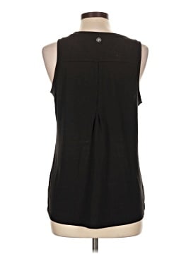 GAIAM Sleeveless T-Shirt (view 2)