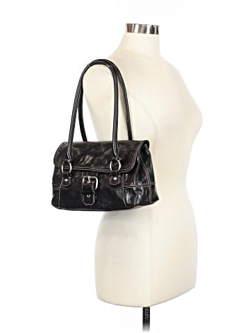 Gianni Bini Shoulder Bag (view 2)