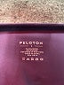 Peloton Purple Active Pants Size L - photo 7