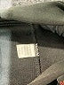 W&J Black Active Pants Size Lg - XL - photo 7