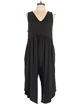 Assorted Brands Jumpsuit (view 1)