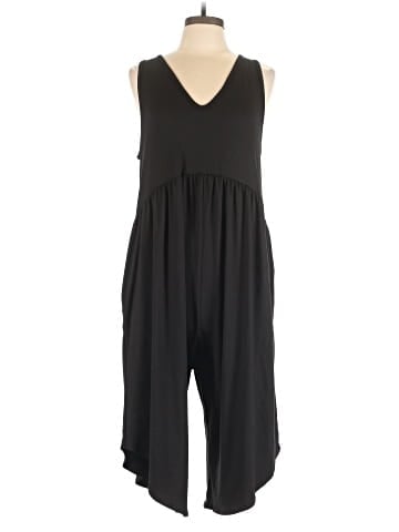 Assorted Brands Jumpsuit (view 1)
