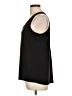 GAIAM Black Sleeveless T-Shirt Size L - photo 5