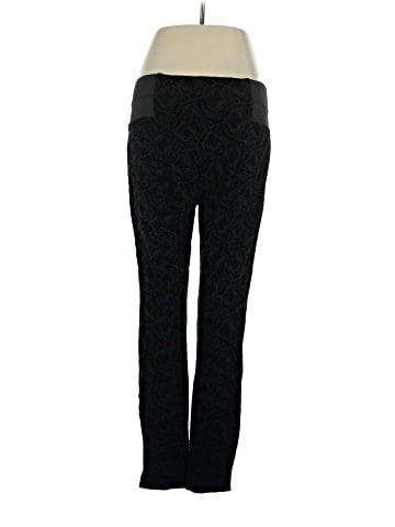 One 5 One Casual Pants (view 2)