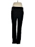 One 5 One Chevron-herringbone Black Casual Pants Size XL - photo 2