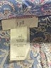 J.Jill 100% Viscose Blue Kimono Size Sm - Lg - photo 7